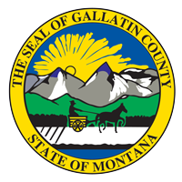 Gallatin - tax reminders for Gallatin