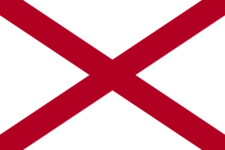 Alabama Flag - We have tax reminders for AL