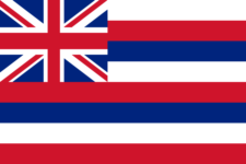 Hawaii Flag - We have tax reminders for HI