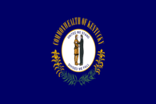 Kentucky Flag - We have tax reminders for KY