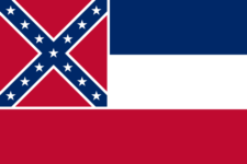 Mississippi Flag - We have tax reminders for MS