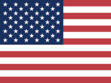 United States Flag - We have tax reminders for USA